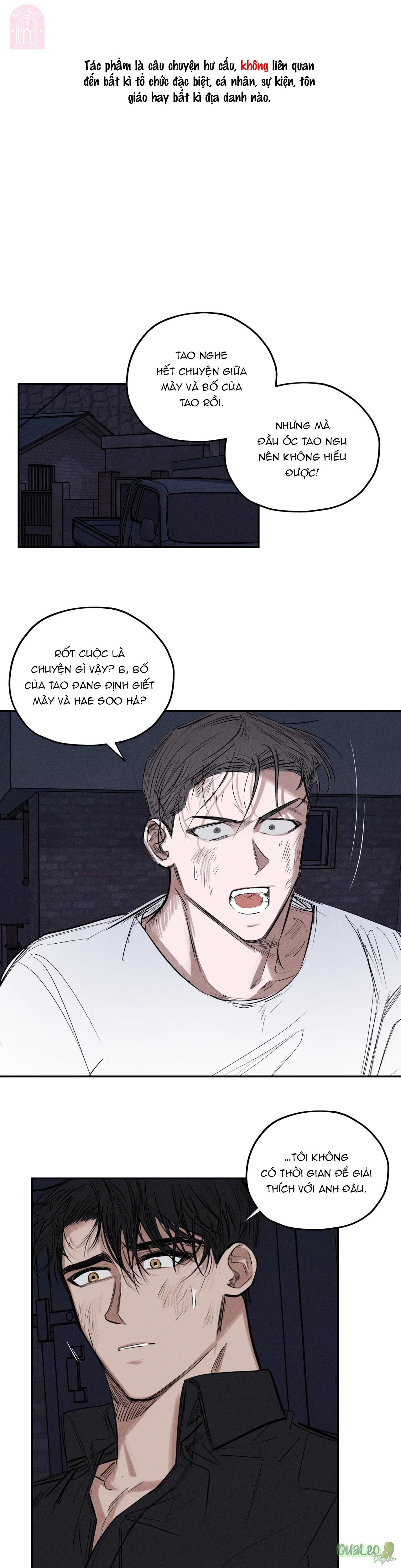 đóa hoa tội lỗi chapter 42 1