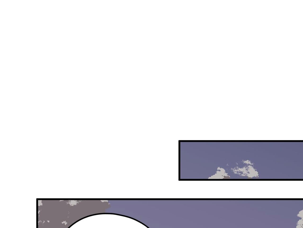 chàng dâu nhà họ kang chapter 37 147