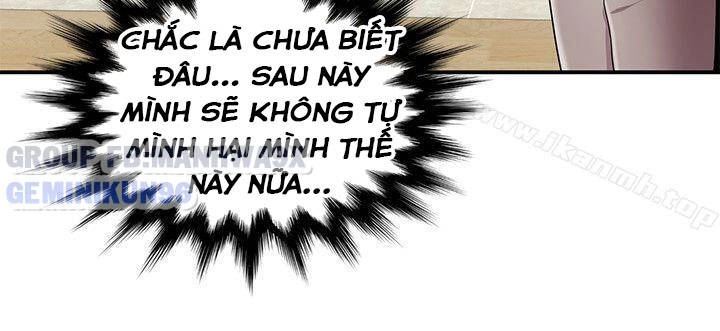 keo son môi chapter 15 7