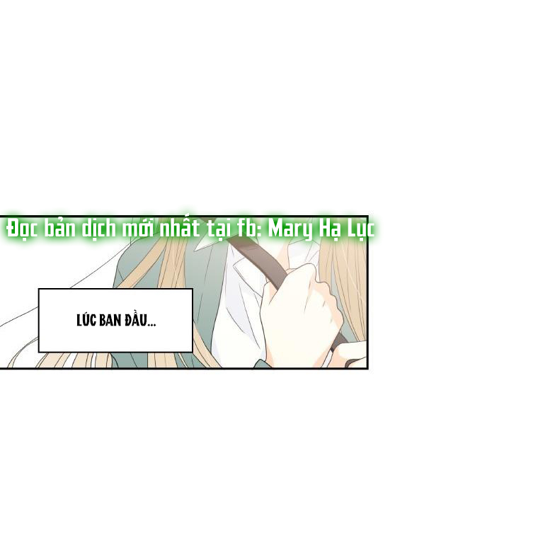 Tại Sao Bạn Lại Vào Nhà Tôi?? chapter 6.2 - Trang 9