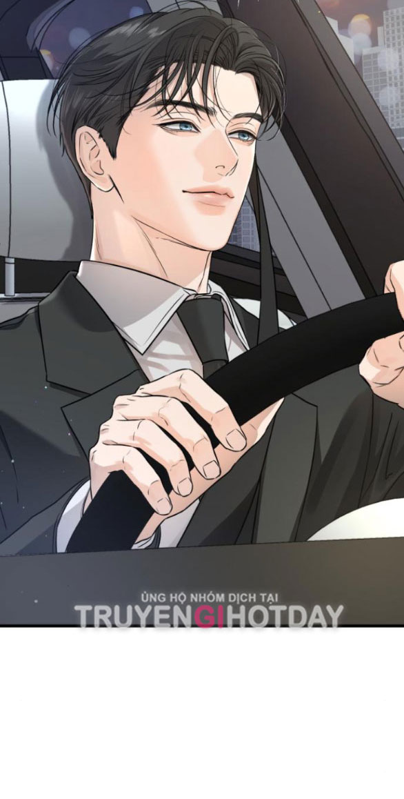 Nóng Lòng Muốn Giày Vò Em chapter 8.2 20