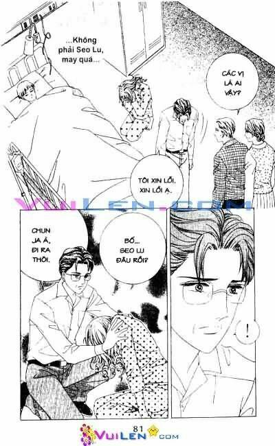 thủ lĩnh chunja chapter 11 81