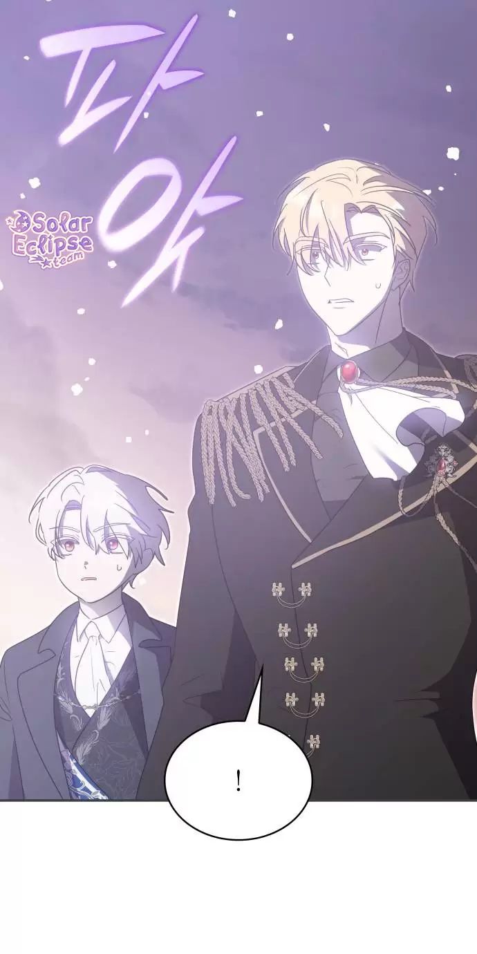 sống trong vườn hoa của công chúa chapter 27 101