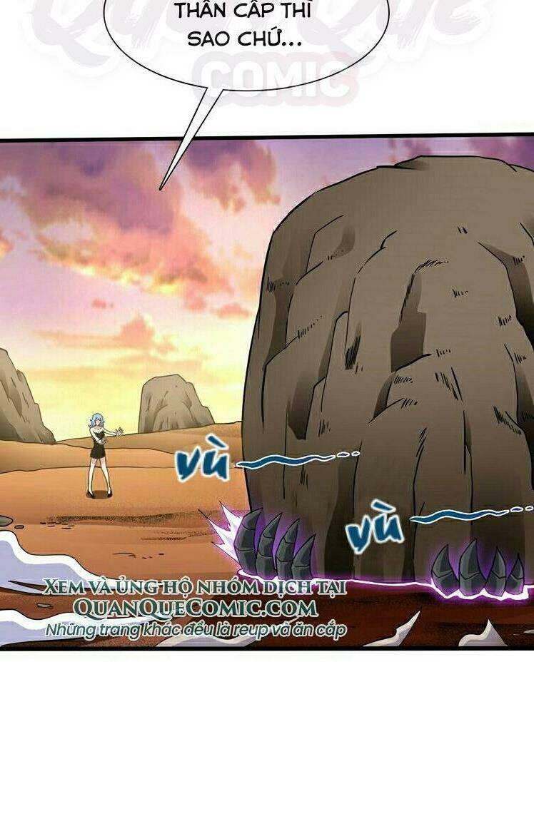 kinh thế kỳ nhân chapter 43 2