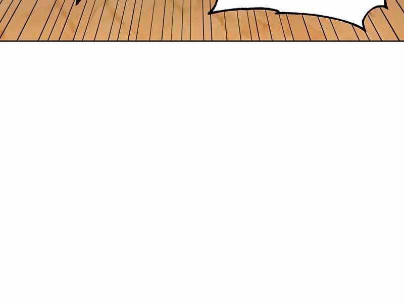 Anh Hùng Mạnh Nhất Trở Lại chapter 92 158