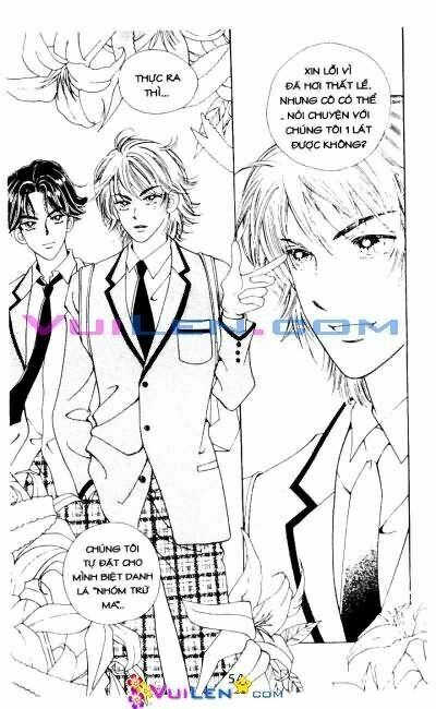 hội trừ ma chapter 1 54