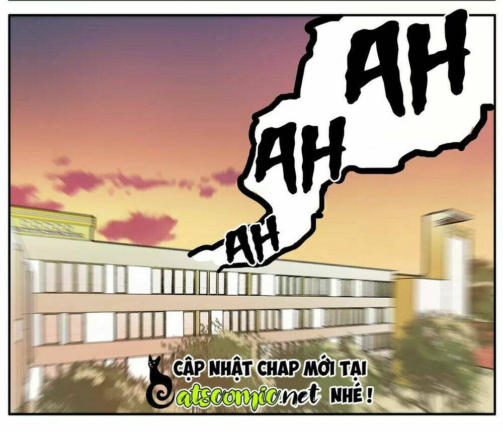 tuổi 18 vô hạn chapter 5 9