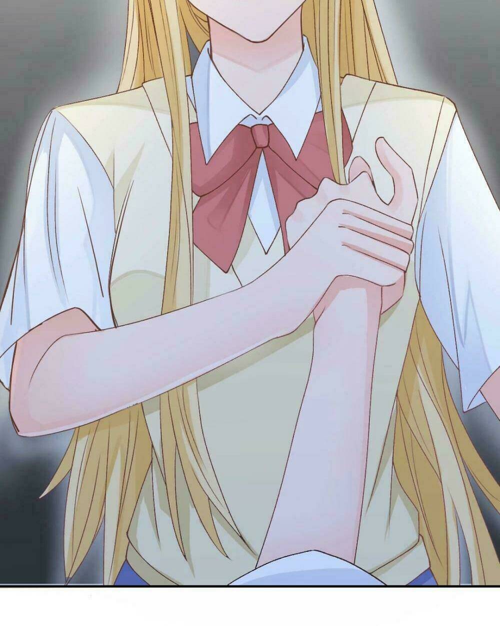 trọng sinh siêu sao - lăng thiếu sủng nghiện chapter 18 12