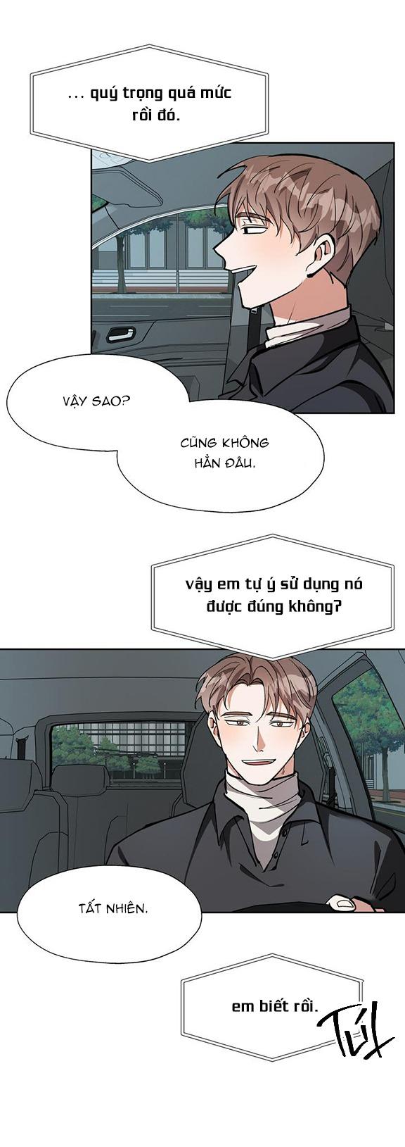 times up chapter 15 29