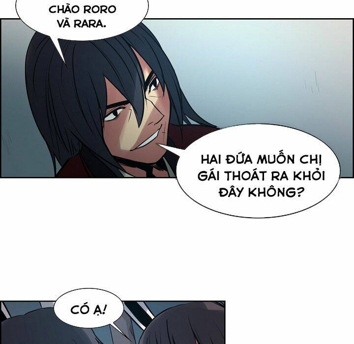 dâm dục hùng chapter 60 24