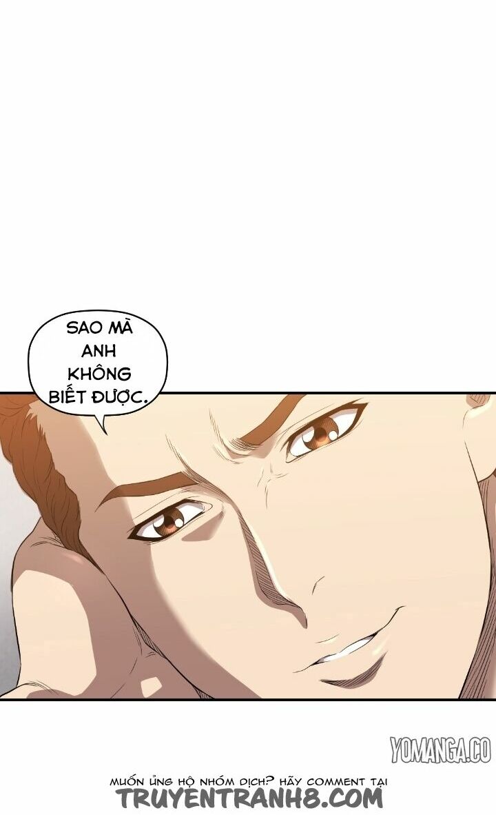 câu lạc bộ ngoại tình chapter 12 33