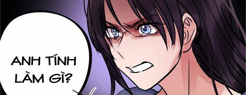 phải lòng em trai của bạn gái mình chapter 59 60