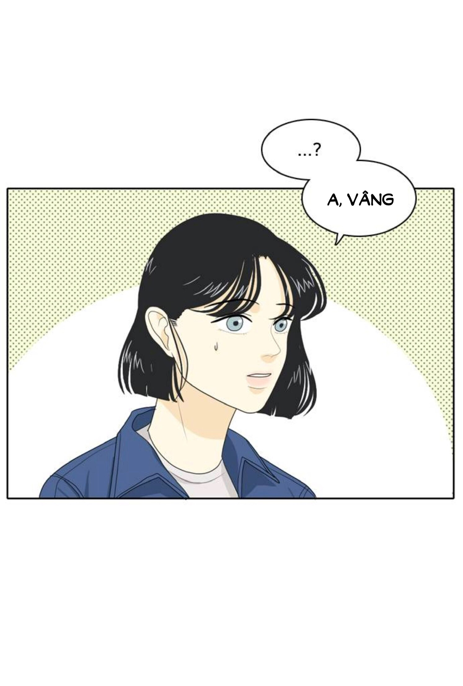 sống chung một nhà chapter 28 21