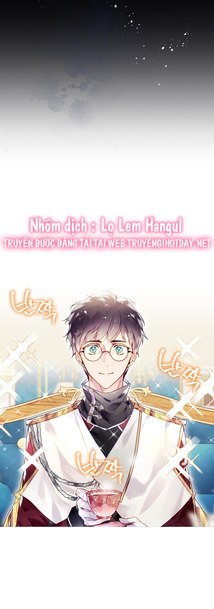 kết thúc của nhân vật phản diện chỉ có thể là cái chết chapter 127 29