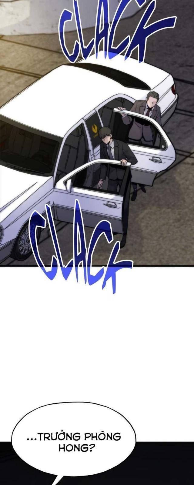 hồi quy giả chapter 53 35