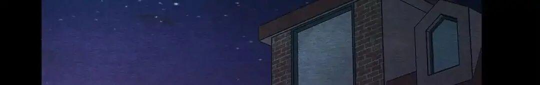 hãy vâng lời anh chapter 26 50