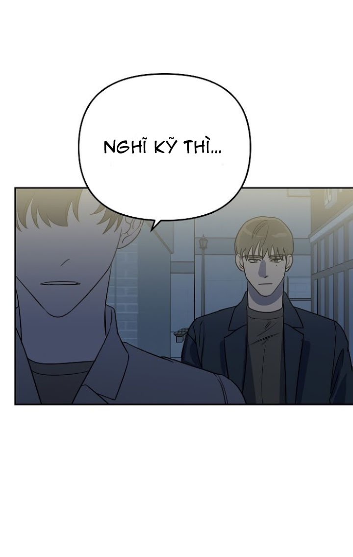 thiên đường chapter 3.2 15