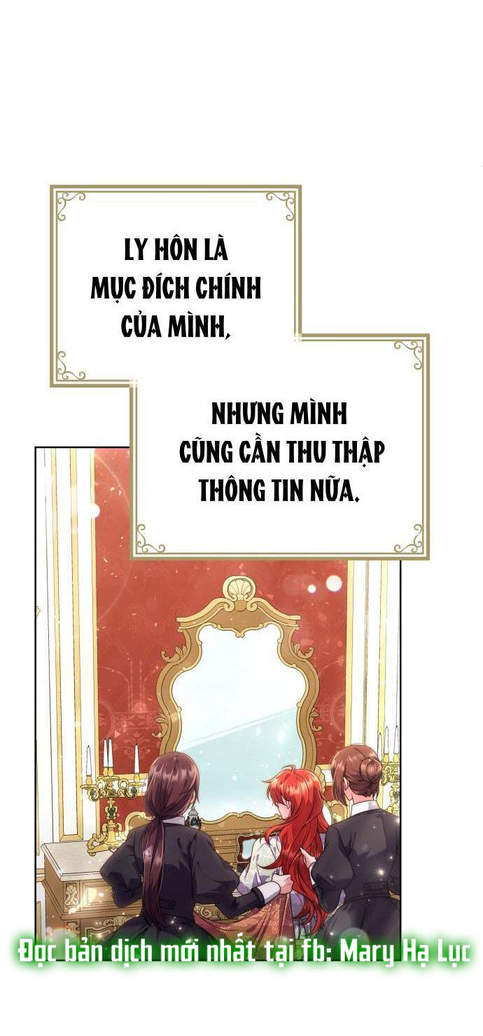 tôi sẽ ly hôn với người chồng bạo chúa chapter 11.2 7