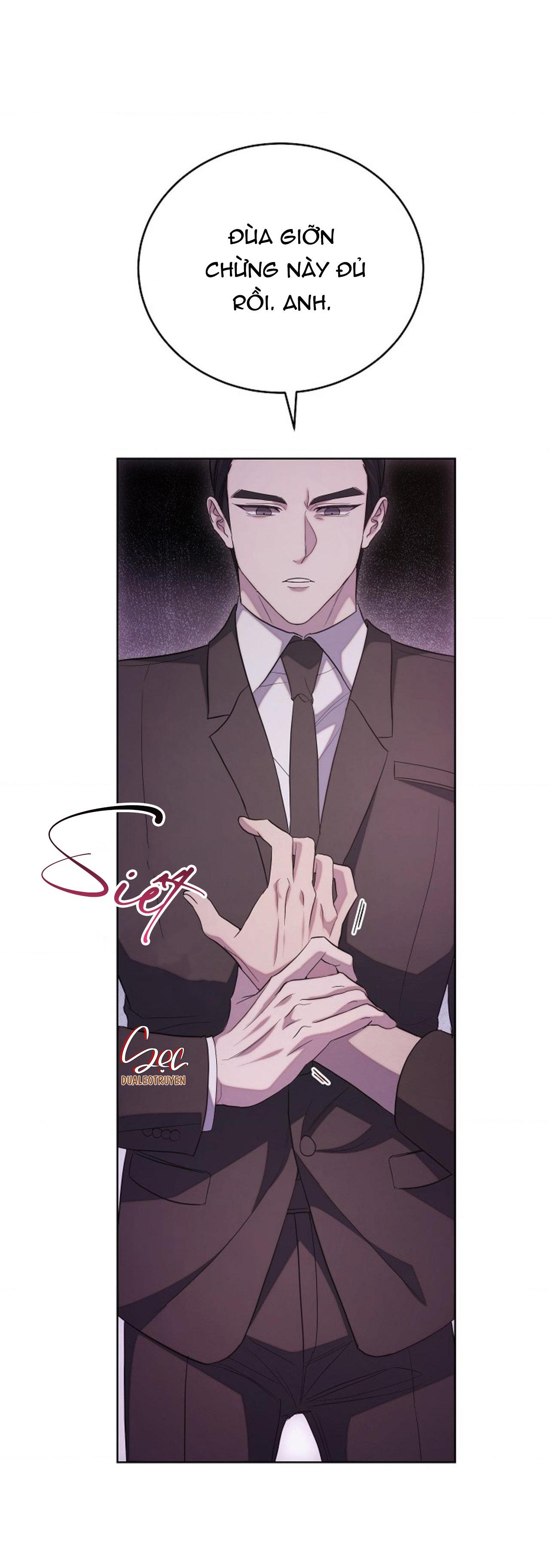 (abo)mối quan hệ không hoàn chỉnh chapter 1 52