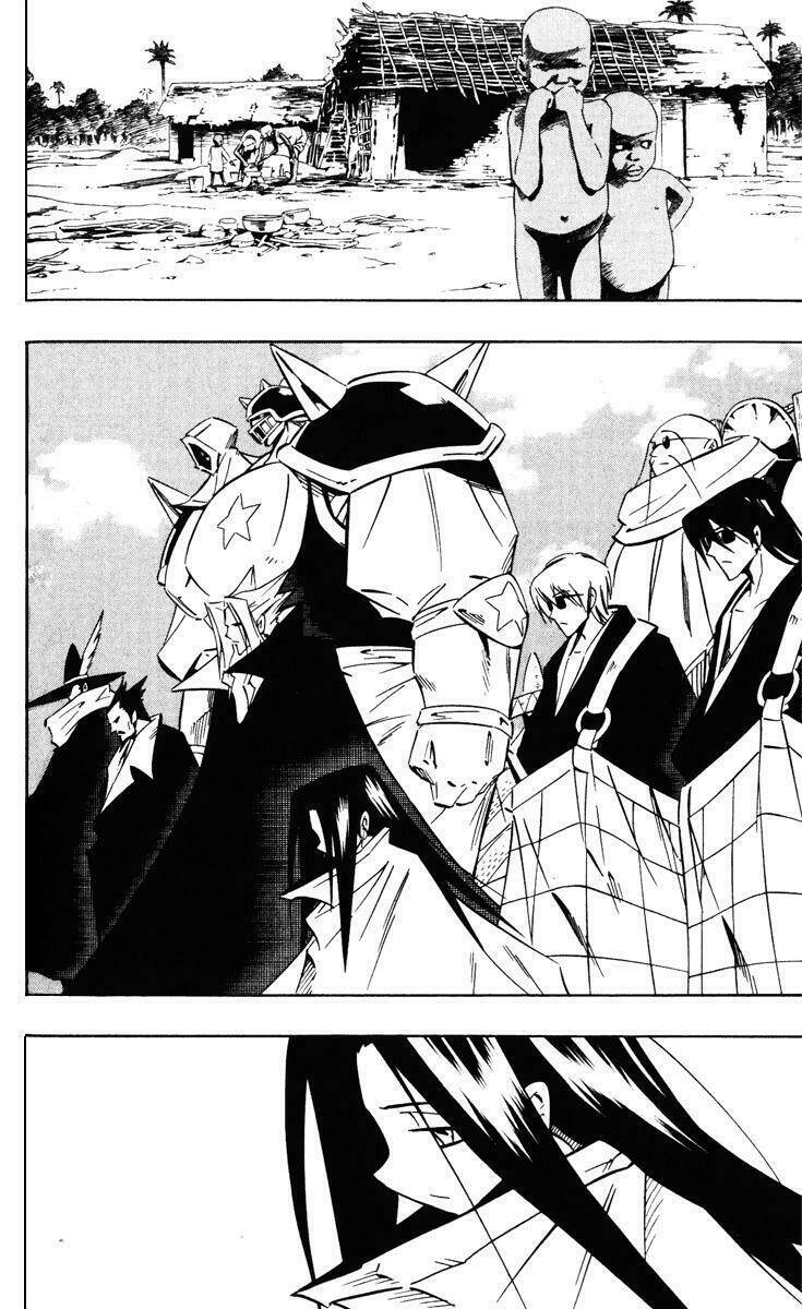 vua pháp thuật chapter 301.3 10