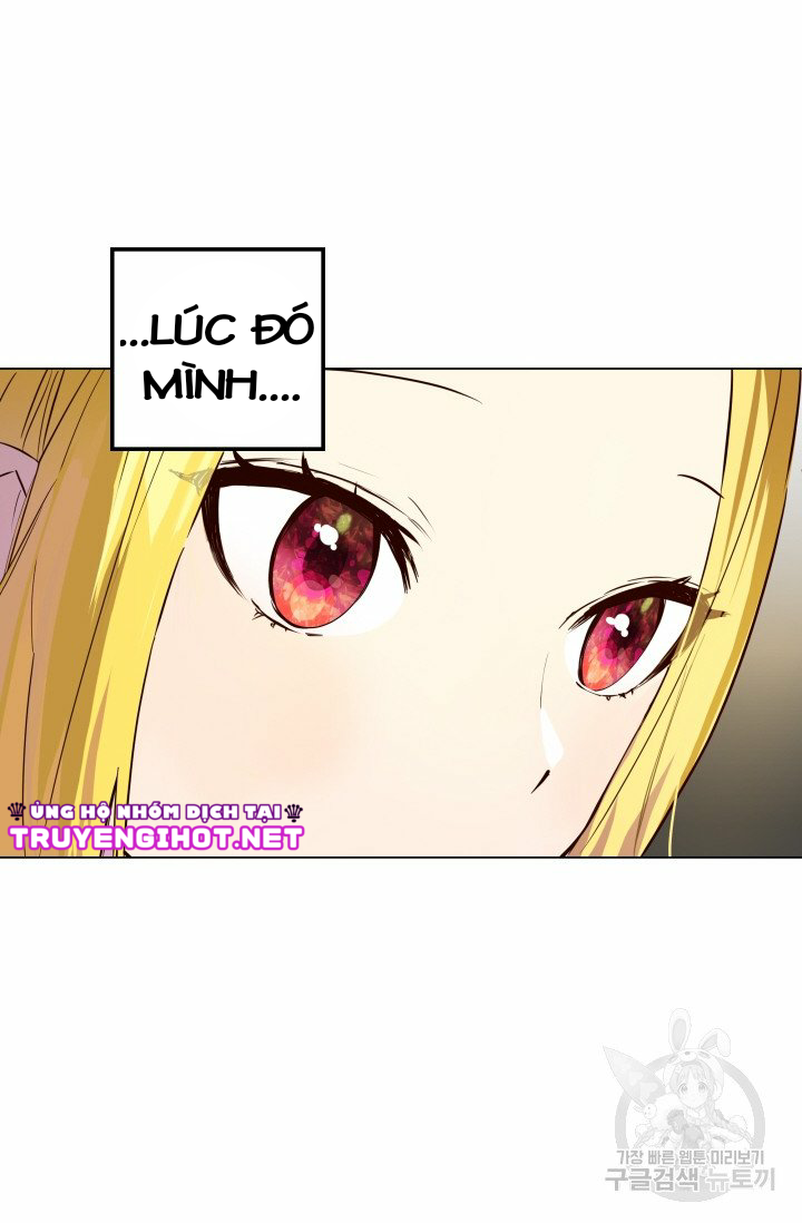 hủy bỏ điều ưóc này! chapter 8 25