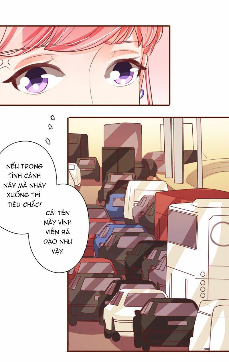 vương tước tư hữu bảo bối chapter 32 15