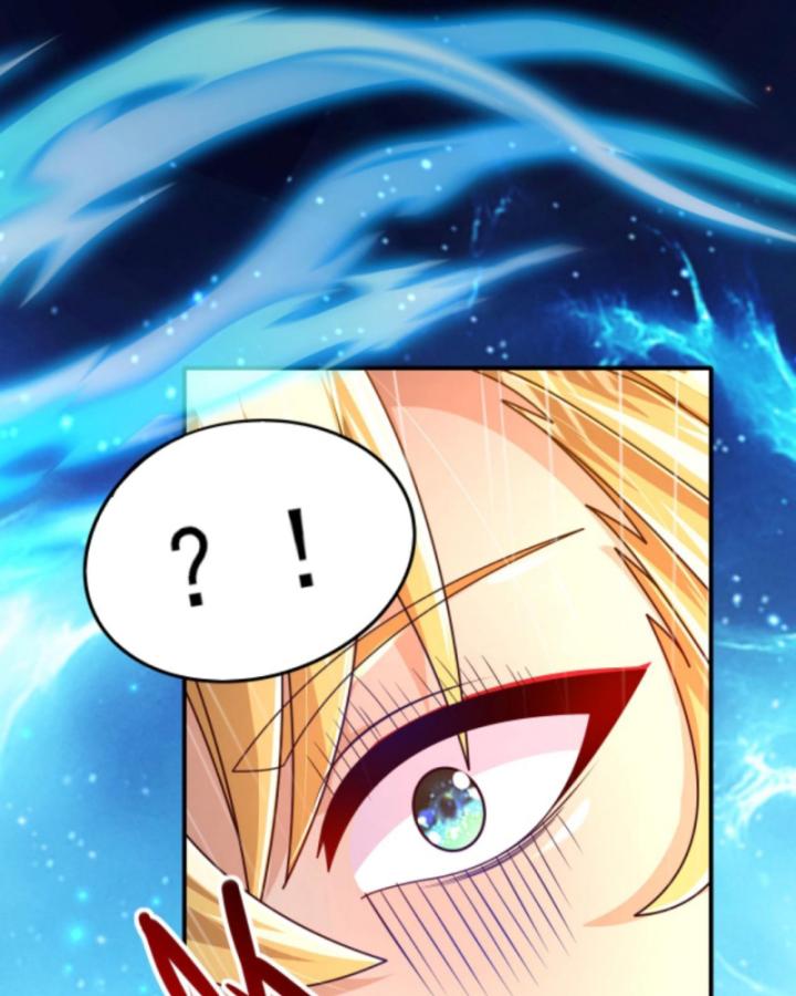 người chơi và nhân vật chính đều muốn làm hại ta chapter 28 46