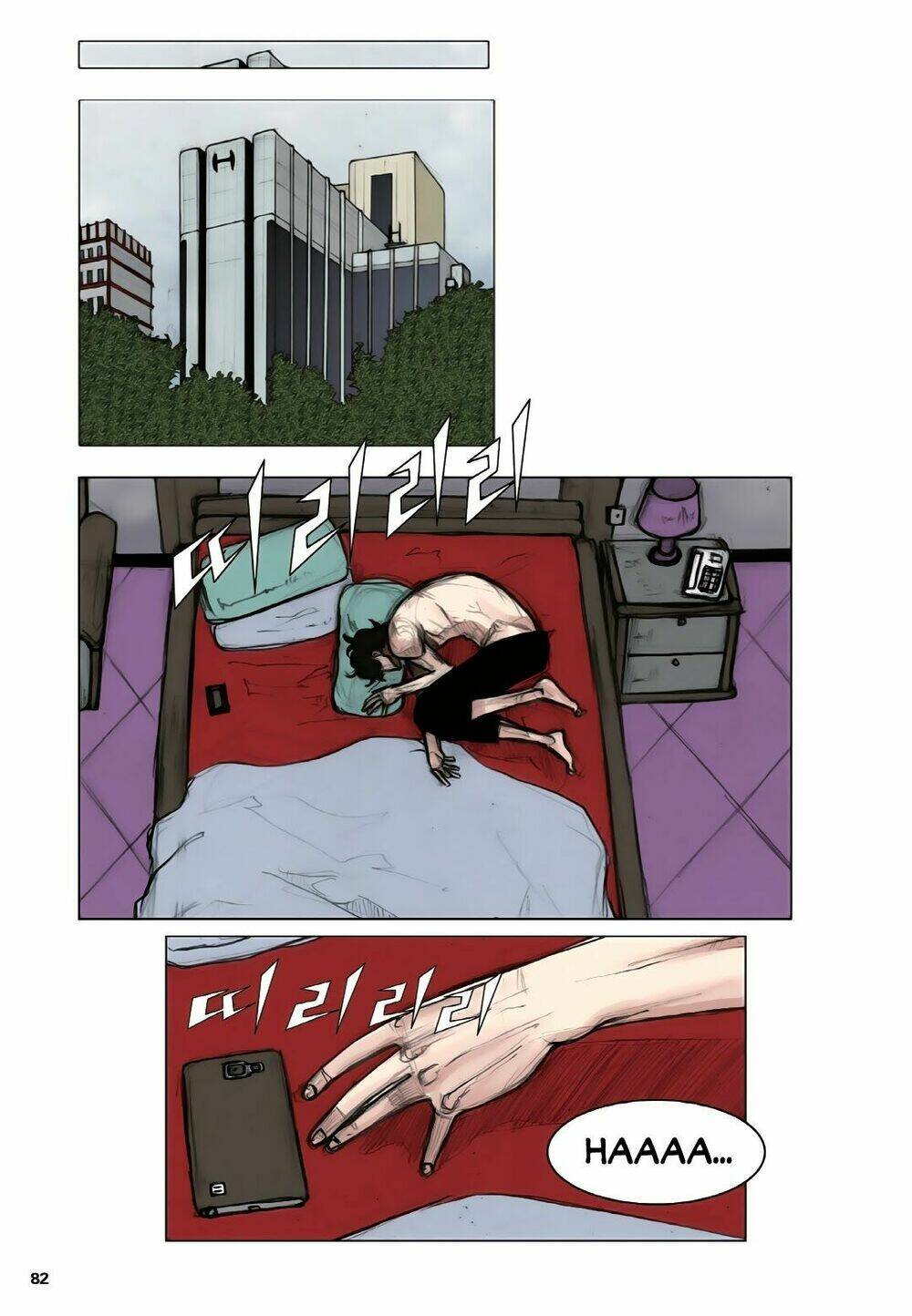 tong | tổng chapter 19 7