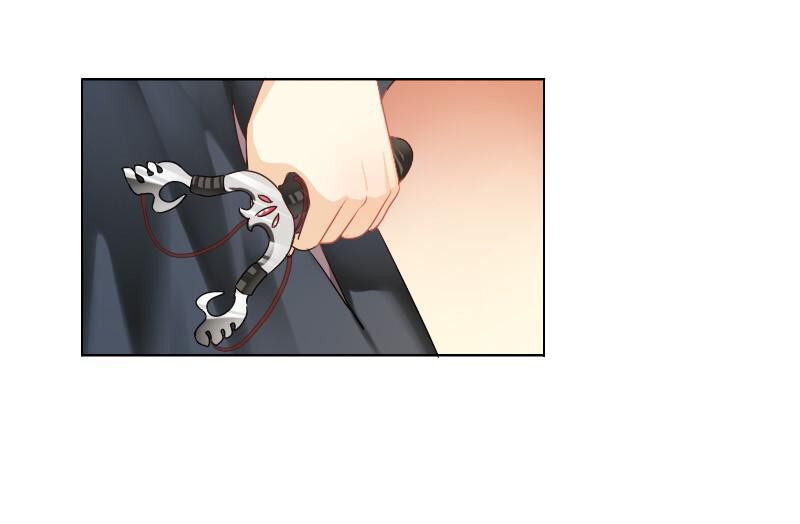 bay qua thiên sơn đến yêu anh chapter 1 11