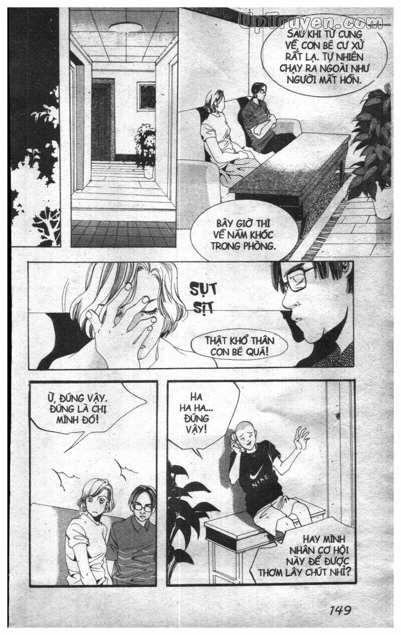 hoàng cung chapter 1 147