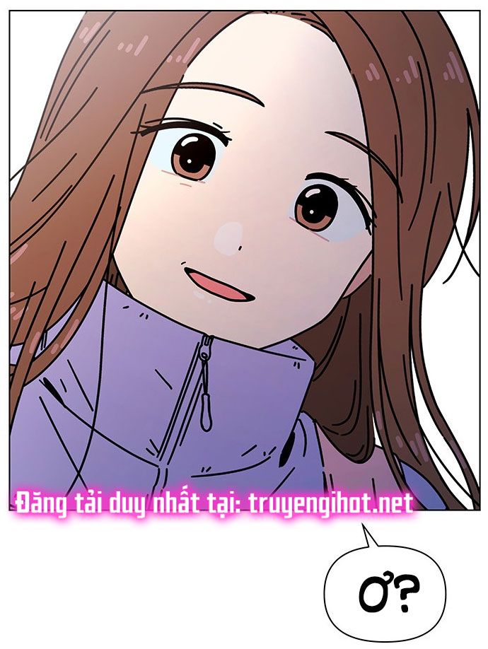 thanh xuân rực rỡ - season of blossom chapter 107 58