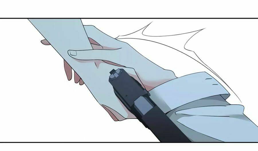 nhân chất tình nhân chapter 18.2 43