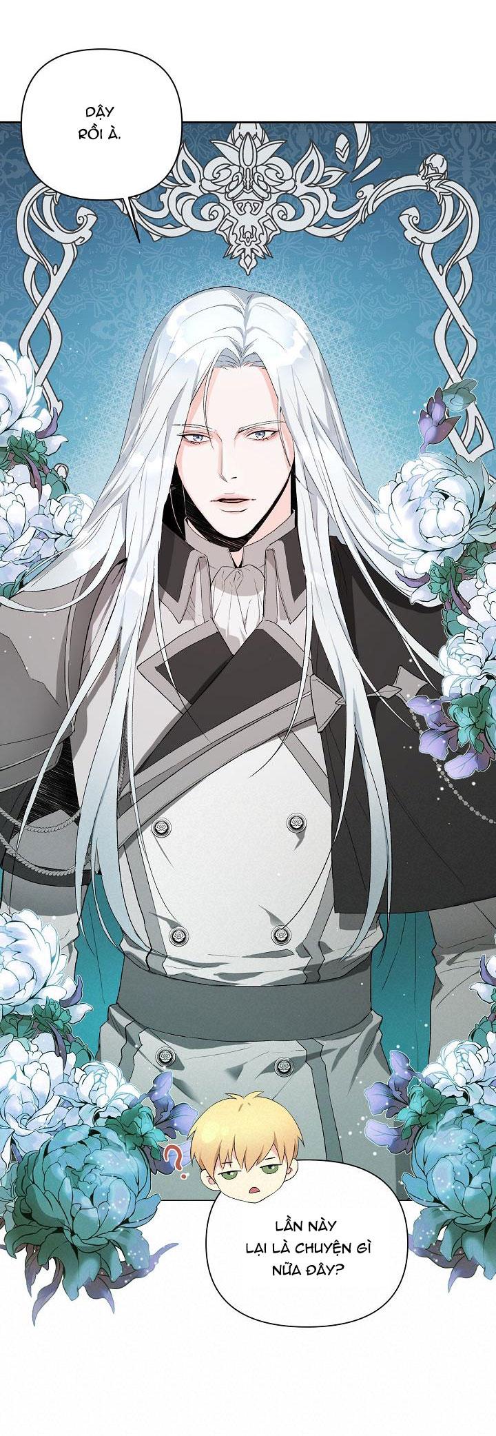 hai đất nước, đất nước của nô lệ chapter 5 31