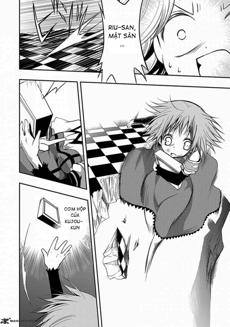 en passant chapter 18 15