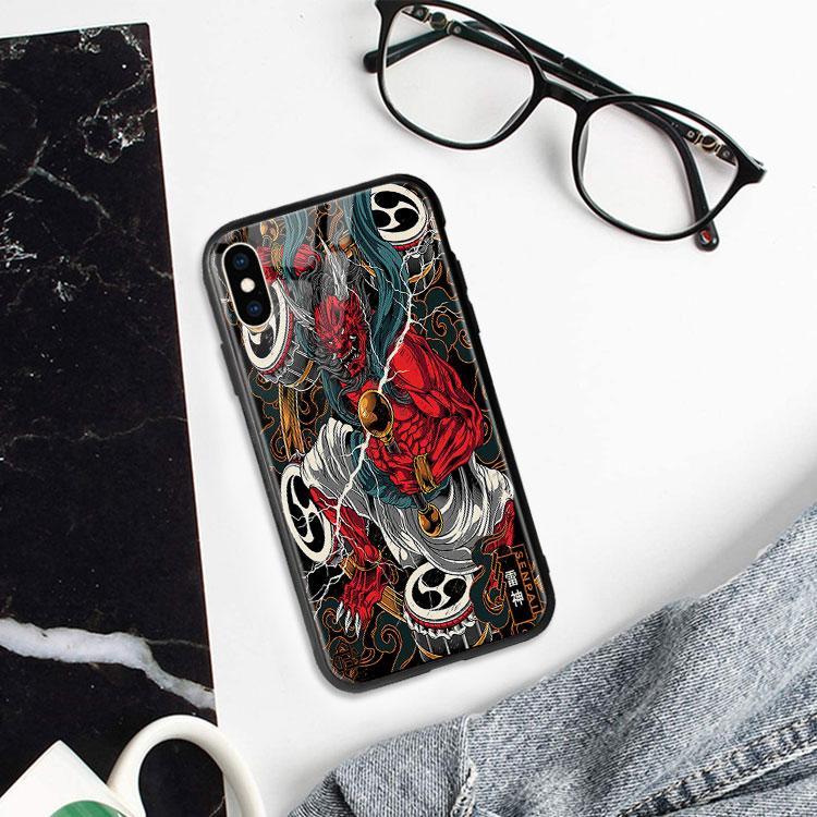 Ốp Lưng Trung Hoa Bán Nhiều dafnh cho Iphone 6/6Plus/6S/6S Plus/7/7Plus/8/8Plus/X/Xs/Xs Max/11/11 Promax/12/12 Promax Lpc21010127