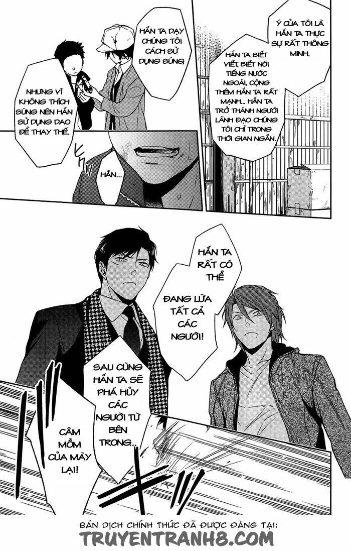 inferno (ruru) chapter 9 36