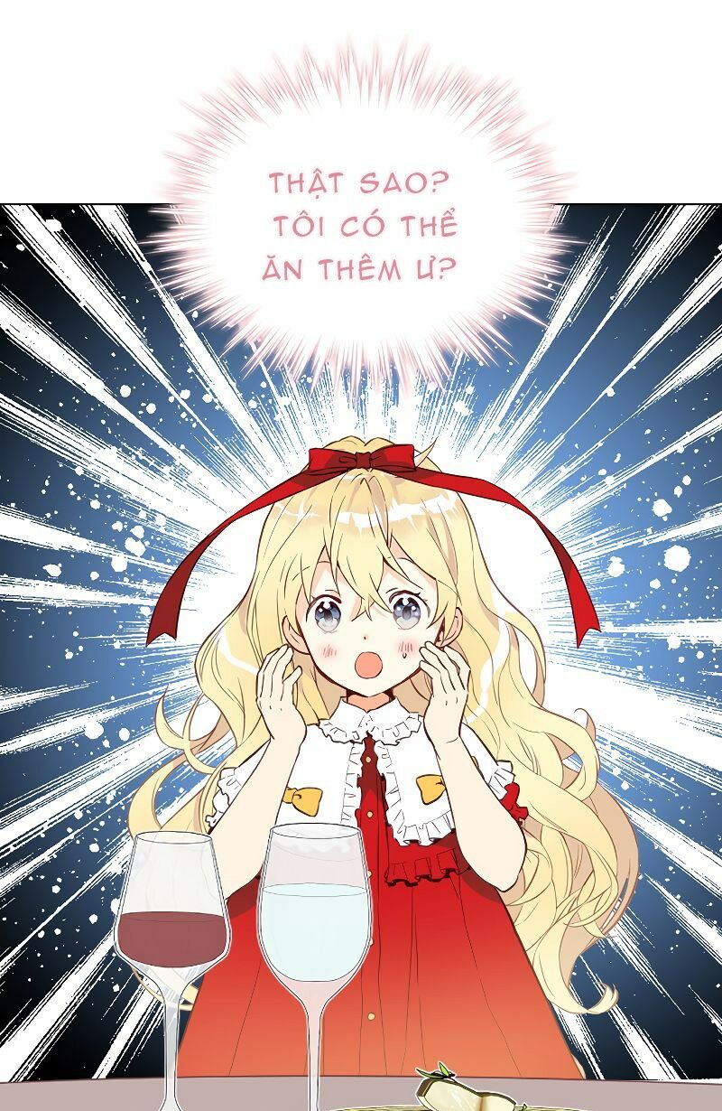 con có phải con là con gái của ngài không? chapter 9 11