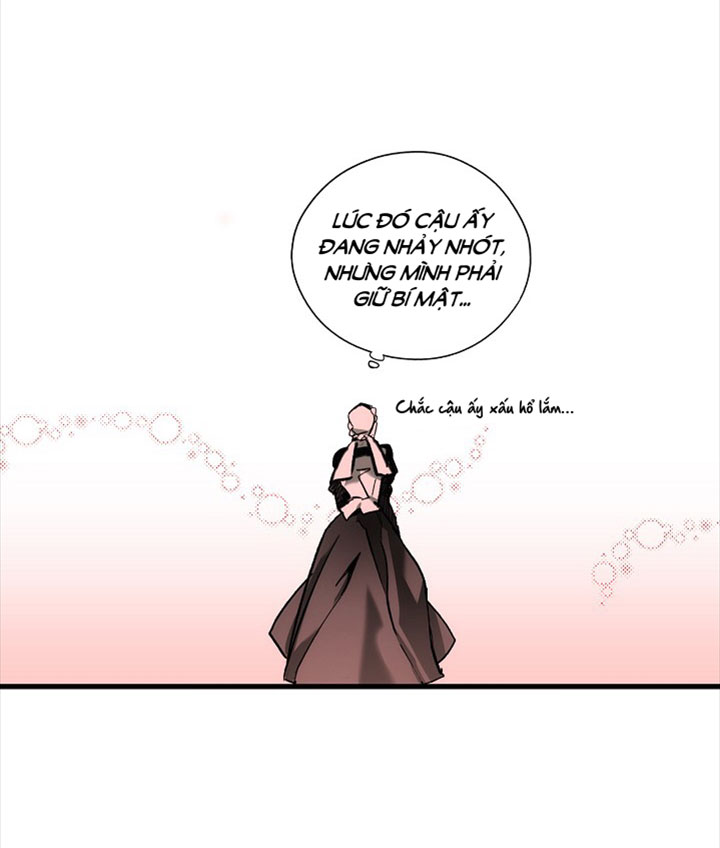 cổ tích về người mẹ kế chapter 38 25