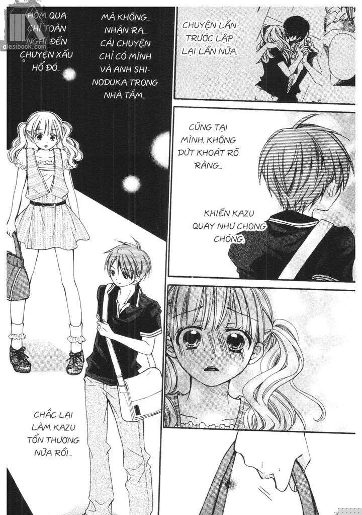 crash! chapter 51 12