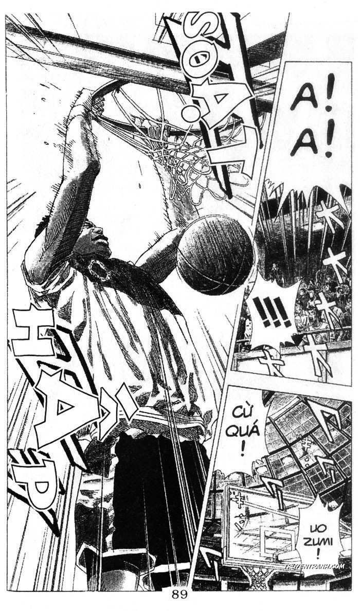 cao thủ bóng rổ chapter 139 4