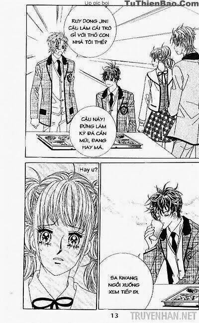 lãng tử chapter 5 13