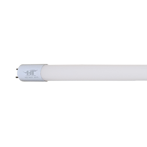 Bóng Tuýp LED T8 1m2 HT