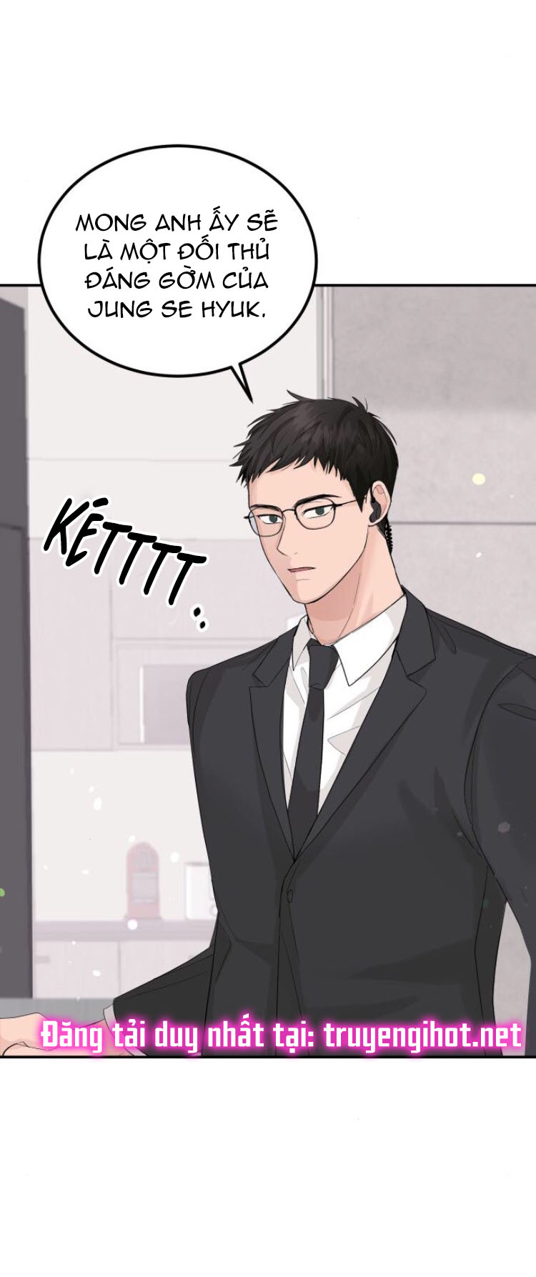 cuộc hôn nhân hoàn hảo chapter 16.1 13