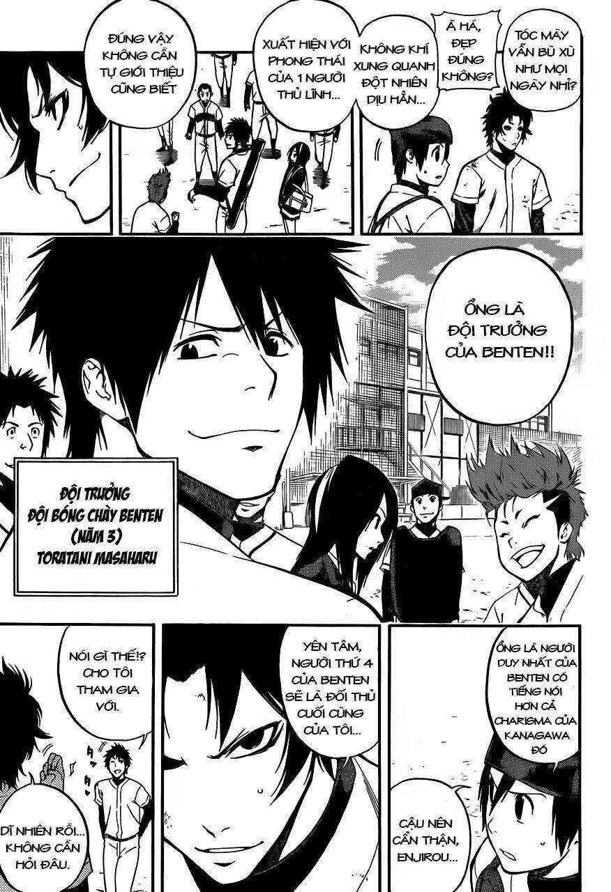 smoky b.b. chapter 8 5