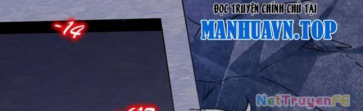 từ dã quái bắt đầu thăng cấp chapter 50 3