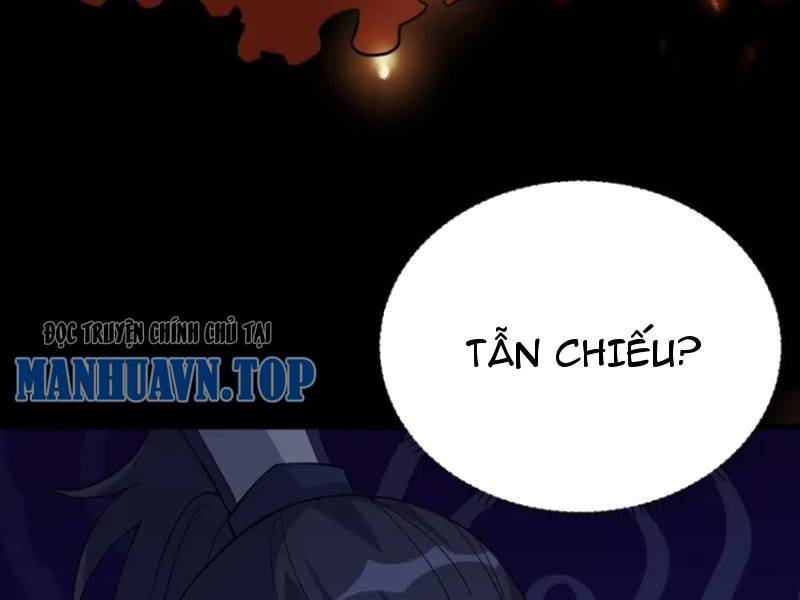 ta có một thân kỹ năng bị động chapter 59 87