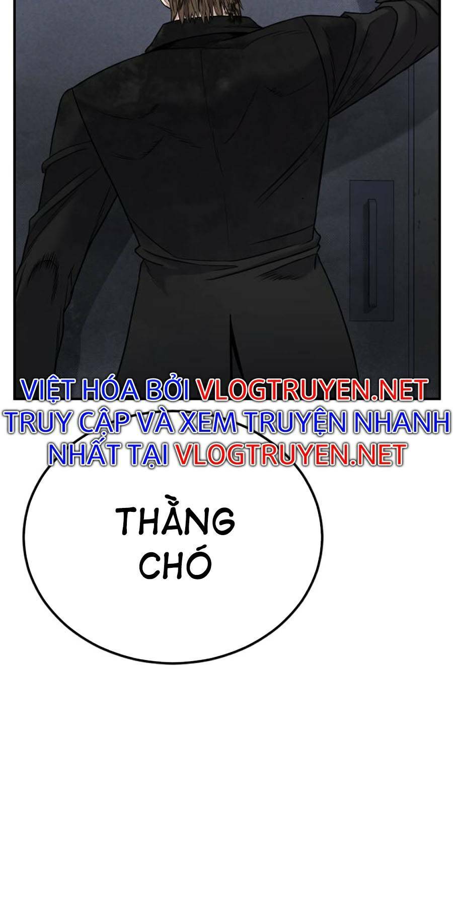 Đặc Vụ Kim Chapter 14 - Trang 63