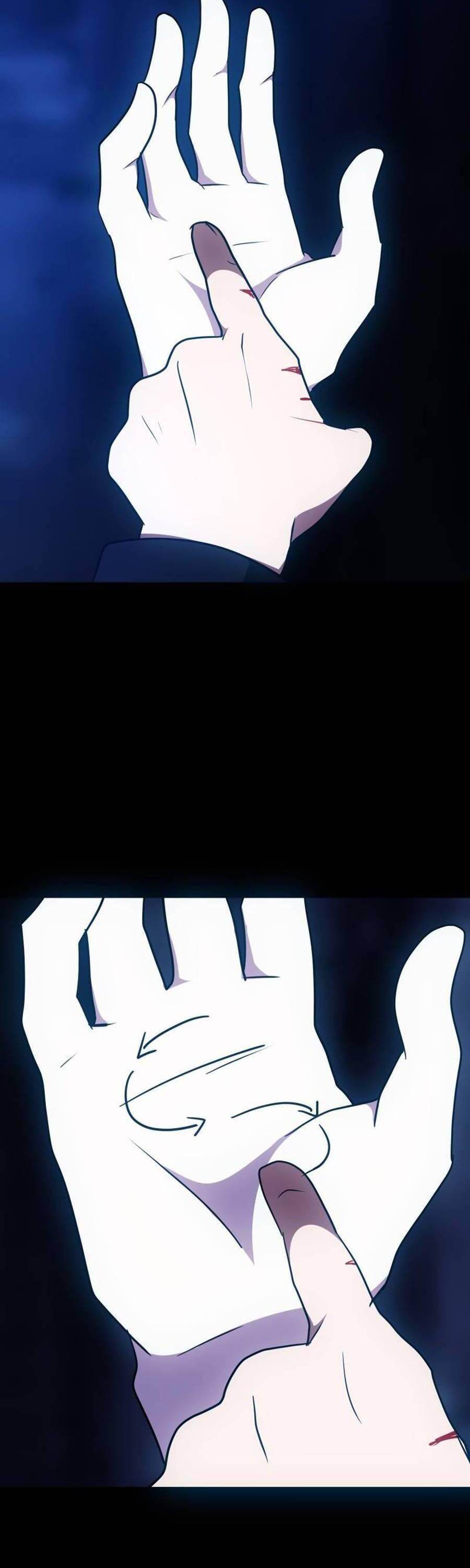 tử thần chapter 106 62