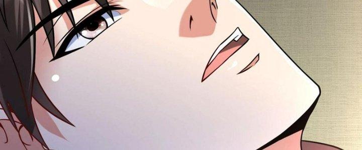 đại tần, ta là con tần thủy hoàng, giết địch thành thần chapter 14 245