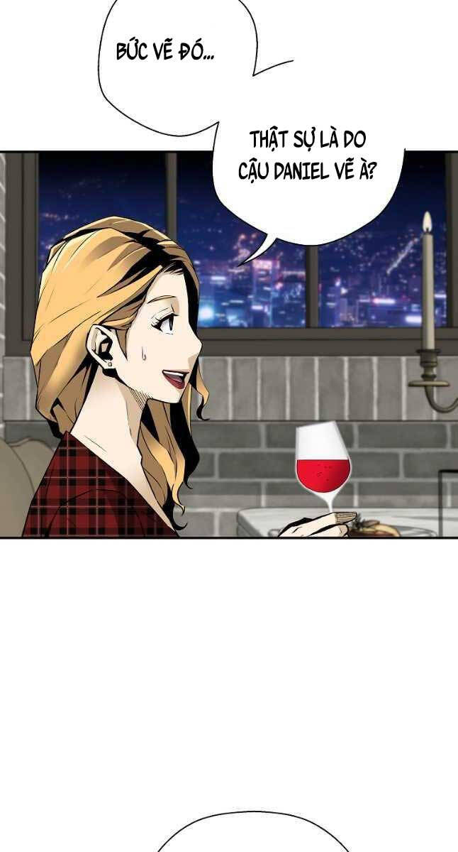 sự trở lại của huyền thoại chapter 89 46